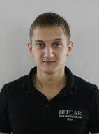 Александр Шумарин - механик, ремонт авто Александр Шумарин - механик, ремонт авто фото