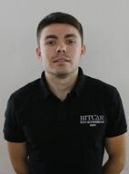 Иван Деревянкин - механик, ремонт авто Иван Деревянкин - механик, ремонт авто фото