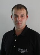 Андрей Сукачев - механик, ремонт авто Андрей Сукачев - механик, ремонт авто фото